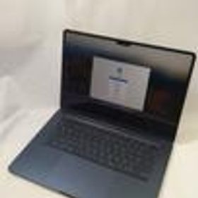 MACBOOK AIR A2941 APPLE