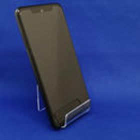 スマートフォン REDMI NOTE 10 JE AU