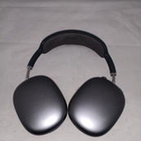 ヘッドホン MGYH3J/A APPLE