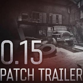 ️⭕️PVE・PVP️✅タスク代行・レベリング・金策承ります。| エスケープフロムタルコフ(EFT)の代行、RMTの販売・買取一覧