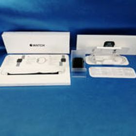 APPLE WATCH SE MRE93J/A APPLE