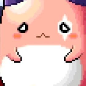 メル販売【1g=1150円】在庫なし | メイプルストーリーM(メイプルM)のメル、RMTの販売・買取一覧