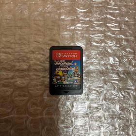 ポケット(POCKET（SHISEIDO）)の※ソフトのみ オーバークック スペシャルエディション ＋ オーバークック2(家庭用ゲームソフト)