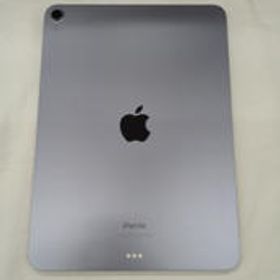 I PAD AIR 第五世代 MME23J/A APPLE