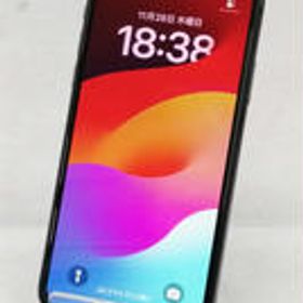 docomo iPhoneXS MTAW2J/A APPLE