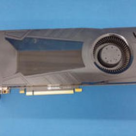 グラフィックボード GTX1070 NVIDIA