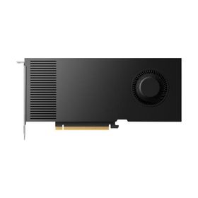 NVIDIA RTX4500 Ada 取り寄せ商品