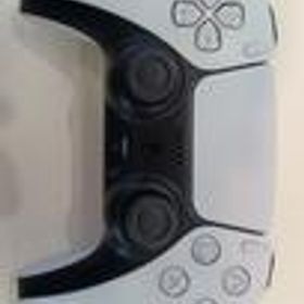 PS5コントローラー CFI-ZCT1J SONY