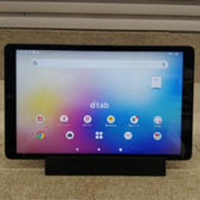 dtab Compact D-42A DTAB COMPACT D-42A LENOVO