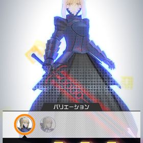 デキレ180❗️同色足3オルタ&パワー❗️コラボキャラ多数所持アカ | コンパスのアカウントデータ、RMTの販売・買取一覧