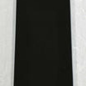 スマートフォン A202ZT ZTE