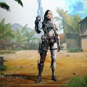 【格安🌸】S1 古参垢 限定スキン等 レジェスキン1 | CoDモバイルのアカウントデータ、RMTの販売・買取一覧