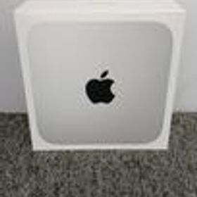 MAC MINI MMFJ3J/A APPLE