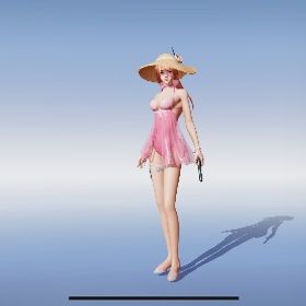 アカウント探してます。| 荒野行動のアカウントデータ、RMTの販売・買取一覧