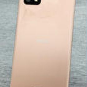 スマートフォン SHG05 SHARP