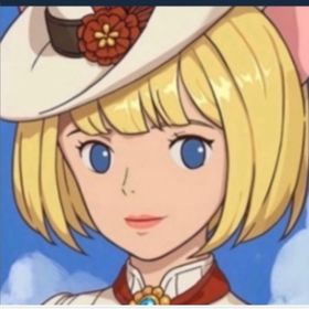 初期 ネイトラム職業選択可 ダイヤ52000+装備チケ枚410イマージェンチケ600 | 二ノ国 CROSS WORLDS(ニノクロ)のアカウントデータ、RMTの販売・買取一覧