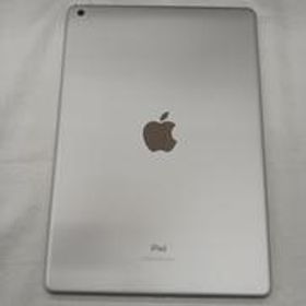 IPAD 第9世代 64GB MK2L3J/A APPLE
