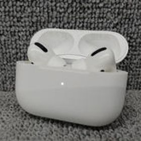 AIRPODSPRO MWP22J/A APPLE