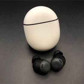 即決 Pixel Buds Pro ワイヤレスイヤホン(ヘッドフォン/イヤフォン)