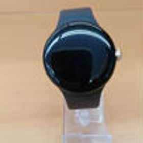 ANDROIDスマートウォッチ GOOGLE PIXEL WATCH(GQF4C) GOOGLE