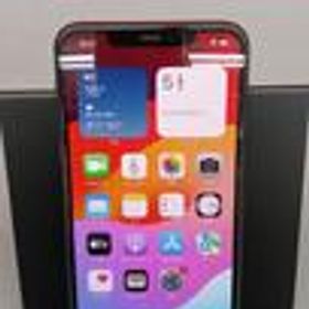 IPHONE11 PRO MAX MWHR2J/A APPLE / DOCOMO