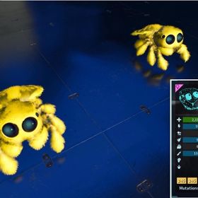 公式pve コスモ 受精卵 | ARK Survival Evolvedのアカウントデータ、RMTの販売・買取一覧