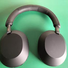 WH-1000XM5 WH-1000XM5 SONY