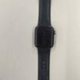 APPLE WATCH SE A2355 APPLE