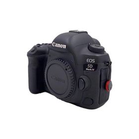 CANON◆デジタル一眼カメラ EOS 5D Mark IV ボディ