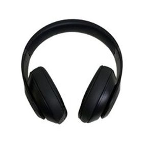 beats by dr.dre◆ヘッドホン Studio3 Wireless MX3X2PA/A A1914 マットブラック