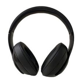 beats by dr.dre◆ヘッドホン Studio3 Wireless MX3X2PA/A A1914 マットブラック