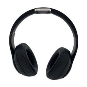 beats by dr.dre◆ヘッドホン Studio3 Wireless MX3X2PA/A A1914 マットブラック