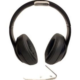 beats by dr.dre◆ヘッドホン Studio3 Wireless MX3X2PA/A A1914 マットブラック