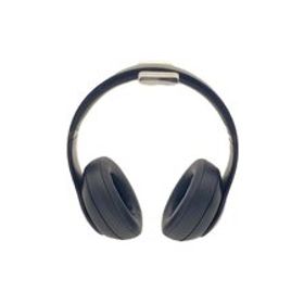 beats by dr.dre◆ヘッドホン Studio3 Wireless MX3X2PA/A A1914 マットブラック//