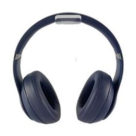 beats by dr.dre◆ヘッドホン Studio3 Wireless MX402PA/A A1914 ブルー