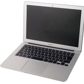富士屋◆アップル Apple MacBook Air 13インチ MQD42J/A メモリ8GB 256GB SSD ノートパソコン