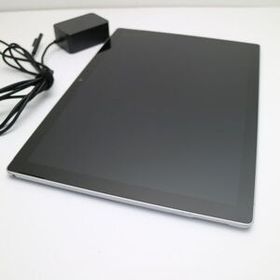 美品 Surface Pro 5 第7世代 Core m3 4GB SSD 128GB サーフェス Microsoft 中古 即日発送 あすつく 土日祝発送OK