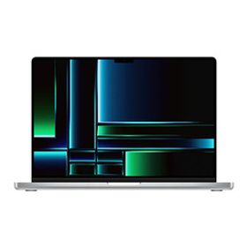 MacBookPro 2023年 MNWE3J/A【安心保証】