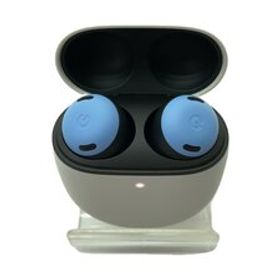 Google◆ワイヤレスイヤホン Google Pixel Buds Pro/GA34L