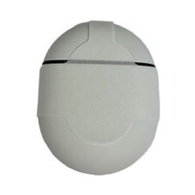 Google◆google pixel buds pro