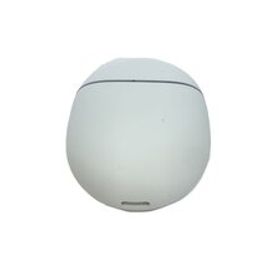 Google◆イヤホン Google Pixel Buds Pro GA03203-JP