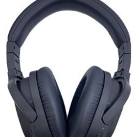 ag◆ヘッドホン AG-WHP01K