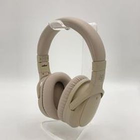 ag◆ヘッドホン AG-WHP01K