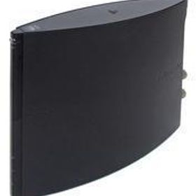 中古PS3ハード nasne 1TBモデル(PS3・PS4・PSV対応)