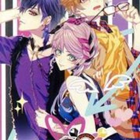 キューピット・パラサイト/NintendoSwitch