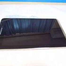 ◆展示美品 NEC タブレット [LaVie Tab S] PC-TS507N1S(型名:TS507/N1S) 高視野角のIPS7型ワイド液晶 1点限り