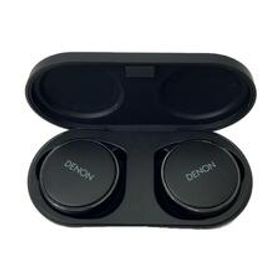 DENON◆イヤホン/AH-C15PL