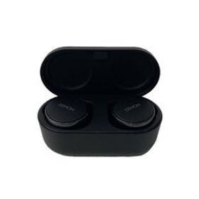 DENON◆イヤホン PerL Pro AH-C15PL