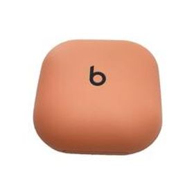 beats by dr.dre◆イヤホン Beats Fit Pro MPLJ3PA/A A2578 [コーラルピンク]