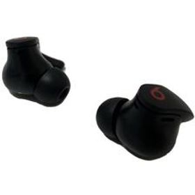 beats by dr.dre◆イヤホン Beats Fit Pro MK2F3PA/A A2578 [ブラック]